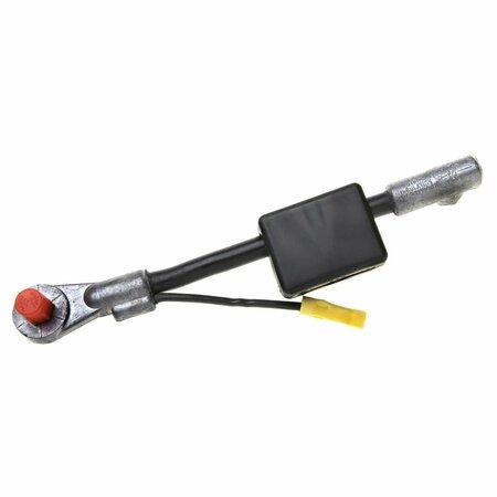 HANDY PACK Handy Hp6790 Battery Cable HP6790